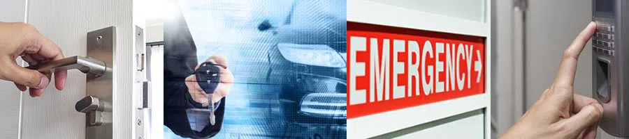 Clayton OH Locksmiths Store Clayton, OH 937-288-3024 - about-us-content-image-2