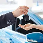 Clayton OH Locksmiths Store Clayton, OH 937-288-3024 - about-us-sidebar-image