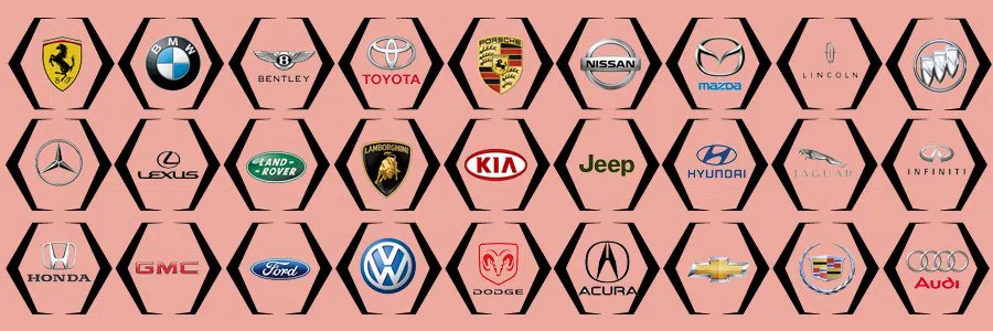 Clayton OH Locksmiths Store Clayton, OH 937-288-3024 - aut-01