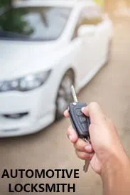 Clayton OH Locksmiths Store Clayton, OH 937-288-3024 - automotive-content-image