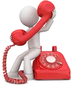 Clayton OH Locksmiths Store Clayton, OH 937-288-3024 Clayton OH Locksmiths Store Clayton, OH 937-288-3024 - call-us-now