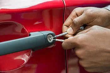 Clayton OH Locksmiths Store Clayton, OH 937-288-3024 - car-locksmith