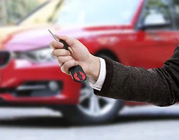 Clayton OH Locksmiths Store Clayton, OH 937-288-3024 - car-unlock