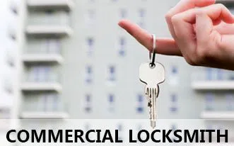 Clayton OH Locksmiths Store Clayton, OH 937-288-3024 - commercial-content-image