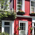 Clayton OH Locksmiths Store Clayton, OH 937-288-3024