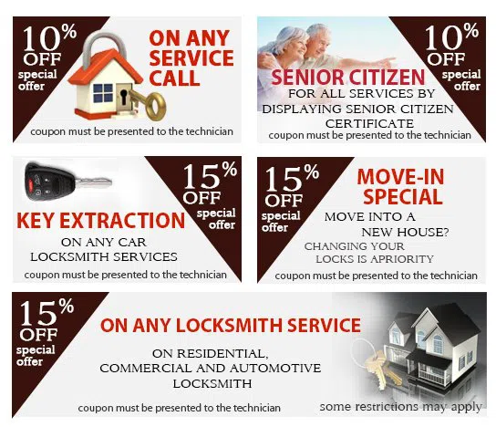 Clayton OH Locksmiths Store Clayton, OH 937-288-3024