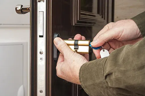 Clayton OH Locksmiths Store Clayton, OH 937-288-3024 Clayton OH Locksmiths Store Clayton, OH 937-288-3024 - emergency-unlock