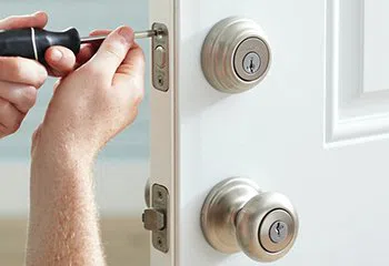Clayton OH Locksmiths Store Clayton, OH 937-288-3024 Clayton OH Locksmiths Store Clayton, OH 937-288-3024 - install-new-lock