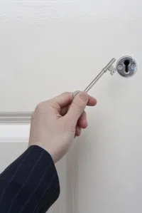 Clayton OH Locksmiths Store Clayton, OH 937-288-3024 Clayton OH Locksmiths Store Clayton, OH 937-288-3024 - local-locksmith