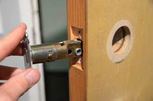 Clayton OH Locksmiths Store Clayton, OH 937-288-3024 - lock-key-service