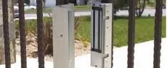 Clayton OH Locksmiths Store Clayton, OH 937-288-3024 Clayton OH Locksmiths Store Clayton, OH 937-288-3024 - lock-replace