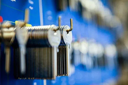 Clayton OH Locksmiths Store Clayton, OH 937-288-3024 - lock-smiths