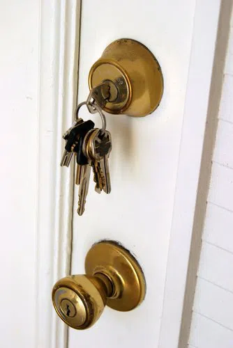 Clayton OH Locksmiths Store Clayton, OH 937-288-3024 - locks-locksmith