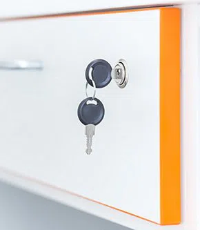 Clayton OH Locksmiths Store Clayton, OH 937-288-3024 - mailbox-locks