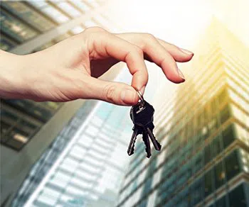 Clayton OH Locksmiths Store Clayton, OH 937-288-3024 - new-car-keys