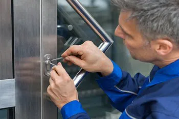 Clayton OH Locksmiths Store Clayton, OH 937-288-3024 - rekeying-locks