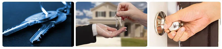 Clayton OH Locksmiths Store Clayton, OH 937-288-3024