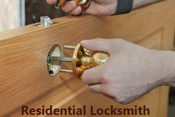 Clayton OH Locksmiths Store Clayton, OH 937-288-3024 - residential-content-image1