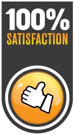 Clayton OH Locksmiths Store Clayton, OH 937-288-3024 - satisfaction-guaranteed-image