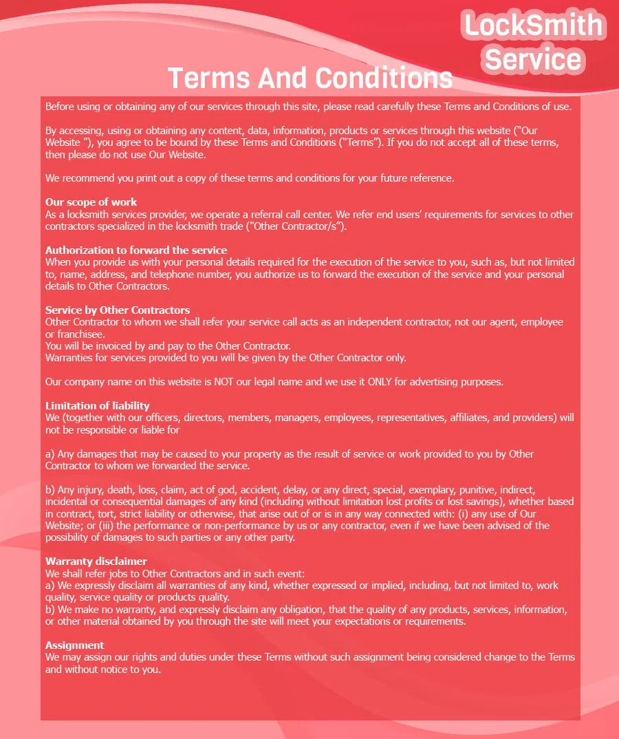 Clayton OH Locksmiths Store Clayton, OH 937-288-3024