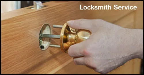 Clayton OH Locksmiths Store Clayton, OH 937-288-3024